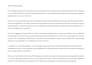professional cvs,cover letters and  format word docs